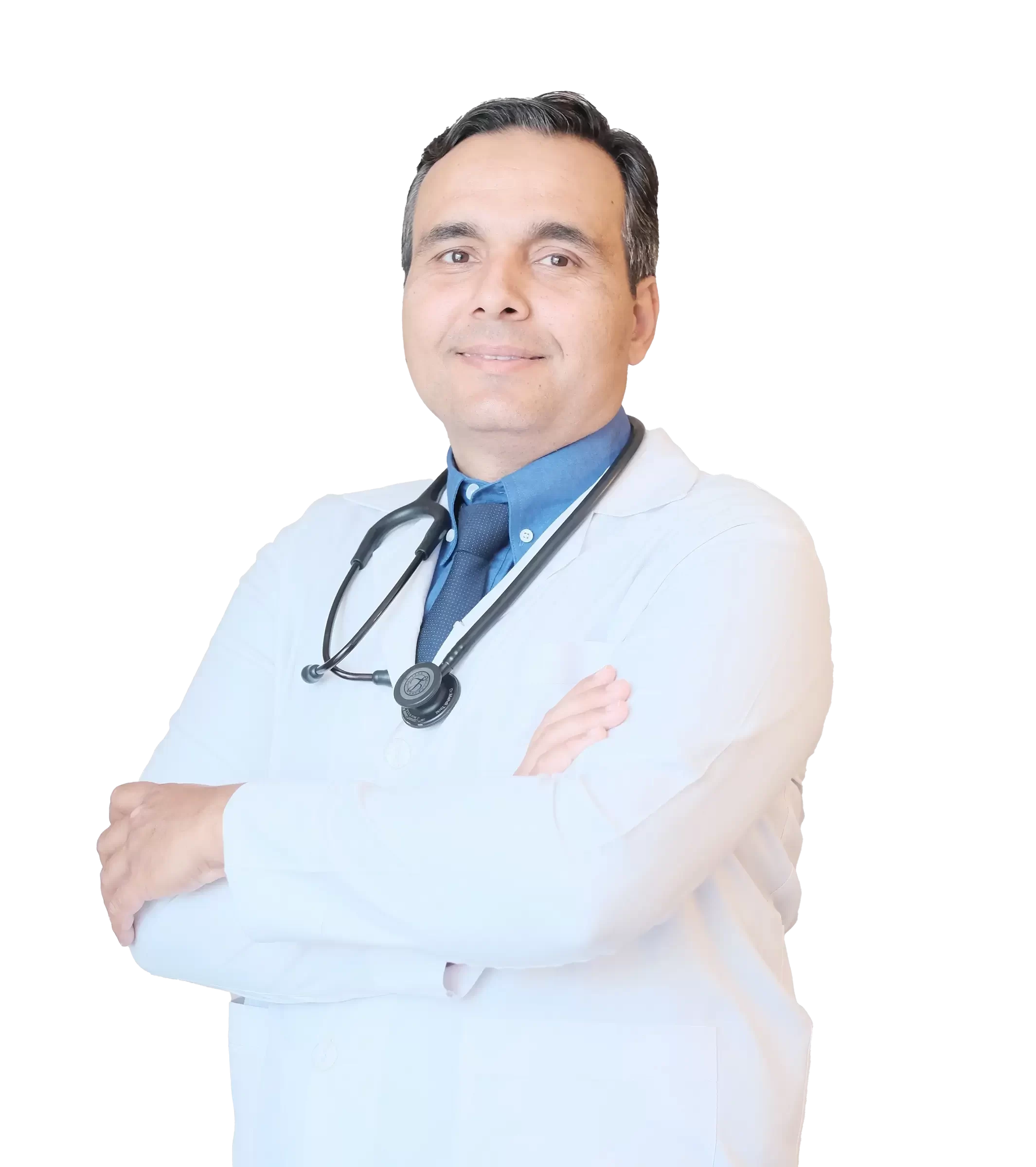Dr-Torki3 دکتر انکولوژی اصفهان