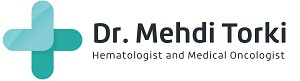 لوگو سایت دکتر مهدی ترکی