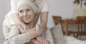 انواع درمان سرطان مثانه