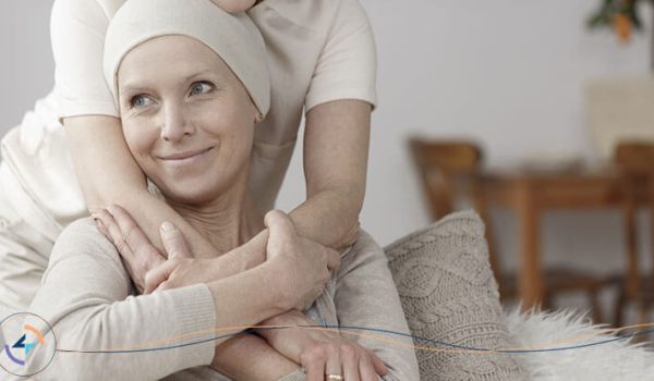 انواع درمان سرطان مثانه